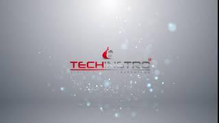 Techinstro