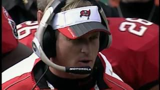 2002 NFC DIVISIONAL PLAYOFF GAME | San Francisco @ Tampa Bay