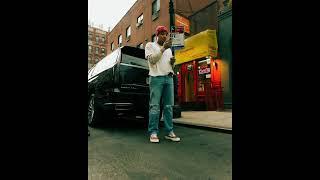 [FREE FOR PROFIT] G Herbo Sample Type Beat 2025 "Familia" | Free For Profit Type Beat