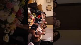 Episode 9 Preview "Finale Episonde" of our Inaugural Season - At the Four Seasons Hotels Houston 4K