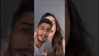 Treta no TikTok - Parte 2 #shorts