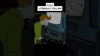 Literally You Right Now | #vhs #nostalgia | Futurama