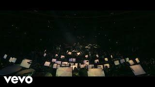 Cypress Hill, London Symphony Orchestra - Illusions (Live)
