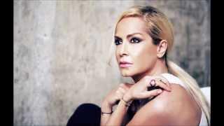 Anna Vissi Mix (Best of)