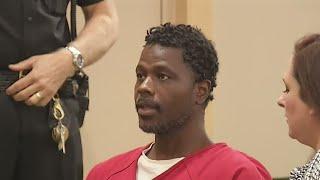 Suspected Stockton serial killer appears in court Monday