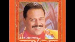 Wilfrido Vargas - Bachata merengue