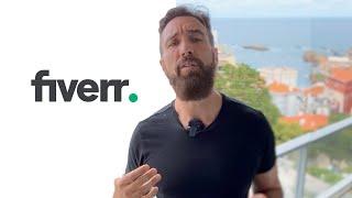 Can You Make Money on Fiverr Without Promoting or Buying Gigs?