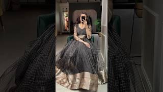 New Gowns Design #shorts #short #gowns #newdesign