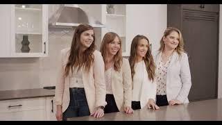 Design Studio Tour with the Shane Homes Interior Design Team | Shane Homes