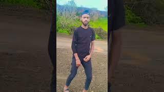 #video  odani circuit jaaye bhojpuri status 2023 #video #Sandeep Arya dancer #new