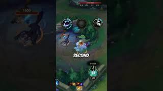 SUPER SLEEPER PICK NUNU | RiftGuides | WildRift