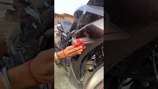 arjan vailly ne #animal #ranbirkapoor #trending #song #youtubeshorts #viral #video