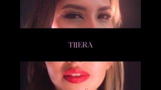 Tijera - Katherin Chin (Lyric Video)