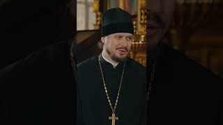 Где и как правильно читать Символ веры? | Иерей Иоанн Ливинский