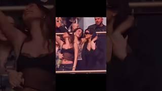 Best friends forever Kendall and hailey bieber new viral video #kendalljenner #haileybeiber #goviral