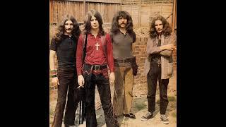 Ｂｌａｃｋ Ｓａｂｂａｔｈ - Sweet Leaf (Ｄｏｏｍｅｒ ｖｅｒｓｉｏｎ)