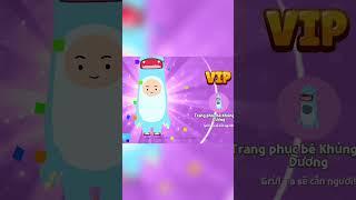 PLAY TOGETHER | Mở 3 Rương Vàng Full Bộ Đồ Khủng Long Xanh Dương