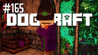 The Witch | Dogcraft (Ep.165)