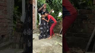 कि जब जब मिला सूट सलवर वा लाइन देवराम मारा ता#dance #viralvideo #youtubeshorts 