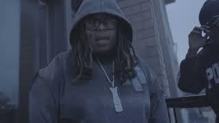 FB - Came Up (Official Music Video)