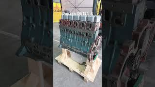Т:89145564050. Отгрузка doosan De12tis тех лай-доверие, заслуженное делом.