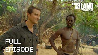 End Of The Line | The Island with Bear Grylls | Season 1 Episode 6 | Full Episode