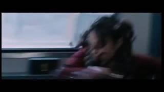 Fast and Furious 8 - Letty Fighting Scene