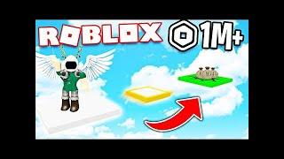 FREE ROBUX OBBY  WORKING JULY 2020!  WORKING! 100% 