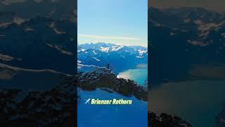 Places You Dream part 5  #shorts #adventure #nature #placestovisit #fyp #travel  #scenic #bestplaces