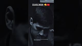 !!!