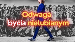 Żyj dla SIEBIE, nie dla INNYCH