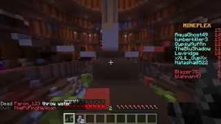 Paintball EP 1 with Ethanoshra