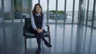 2022 Predictions on Artificial Intelligence from Mary Jane Yoon, Counsel