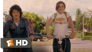 Hot Rod (4/10) Movie CLIP - I Like to Party (2007) HD