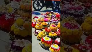 Pula pula singidiuyyalo bahujana bathukamma song #vimalakkasongs#trending #ts#viral#youtubeshorts