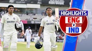  PREVIEW - INDIA Vs England 1st Test Match Day 1 | Full Insights 2025 | Ind Vs Eng   | Vennamavan