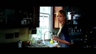 The Lucky One "Dr Seuss" Joke Zac Efron, Taylor Schilling and Blythe Danner