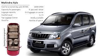 Kashmir Taxi Rates - Taxi Service in Kashmir - Taxi in Kashmir - Taxi Service Srinagar  9796466052