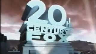 1995 20th Century Fox Home Entertainment in Goo Goo Gaa Gaa