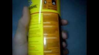 BARDAHL #1 присадка FULL METAL обзор