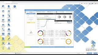 Eyeglass Performance Auditor   Rewind Feature Overview