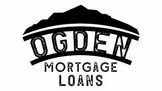 Ogden Mortgage Loans - Ogden, Utah mortgage broker - Purchase & Refinance mortgage loans