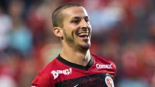 Los 23 Goles De Dario〝El Pipa〞Benedetto Con Los Xolos De Tijuana