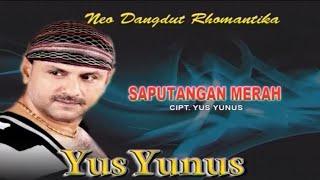 Yus Yunus - Saputangan Merah (Official Teaser Video)