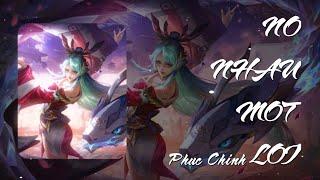 Nợ Nhau Một Lời - Phúc Chinh / Lyric Video Speed Up