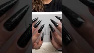 #asmr #asmrsounds tapping & scratching