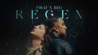 Firat x BEG - Regen (prod. by Sonnek & Tyme) [ Official Video ]