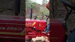 बाहुबली. टैक्टर....#tractorstunt #tractors #tractor #tractorvideos