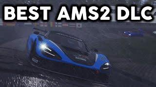 What Automobilista 2 DLC Should You Buy? - AMS2 DLC Buyers Guide!!