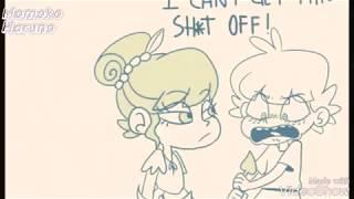 Star vs the Forces of Evil- Aradia's past